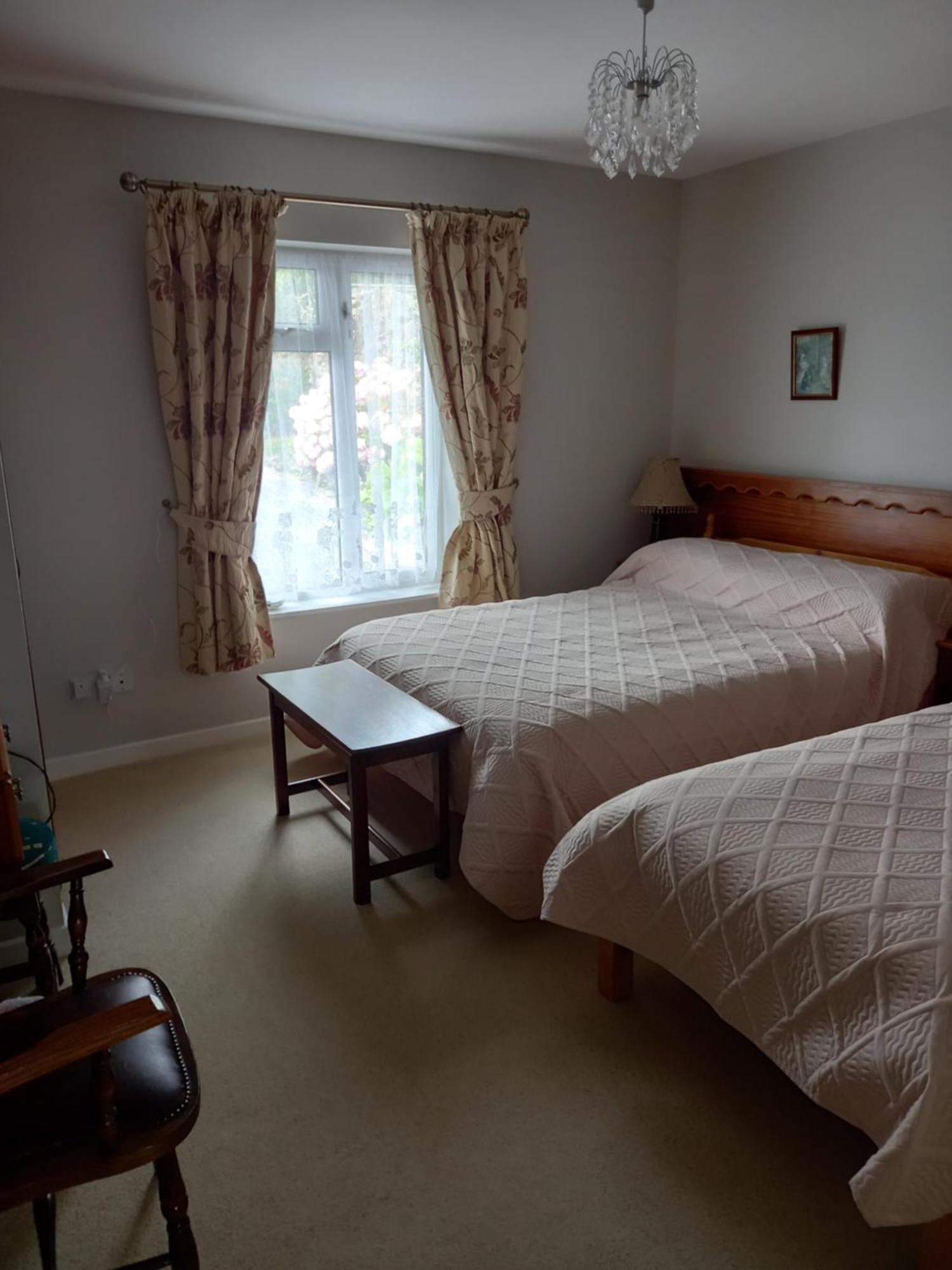 Villa Pio Accommodation Cong Kültér fotó