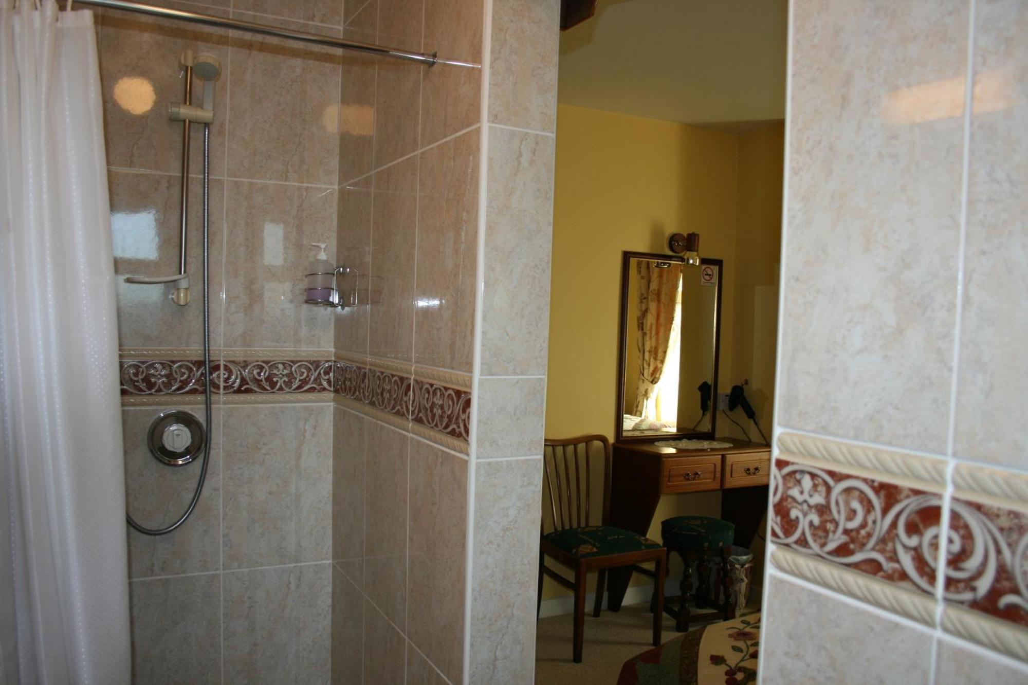 Villa Pio Accommodation Cong Kültér fotó